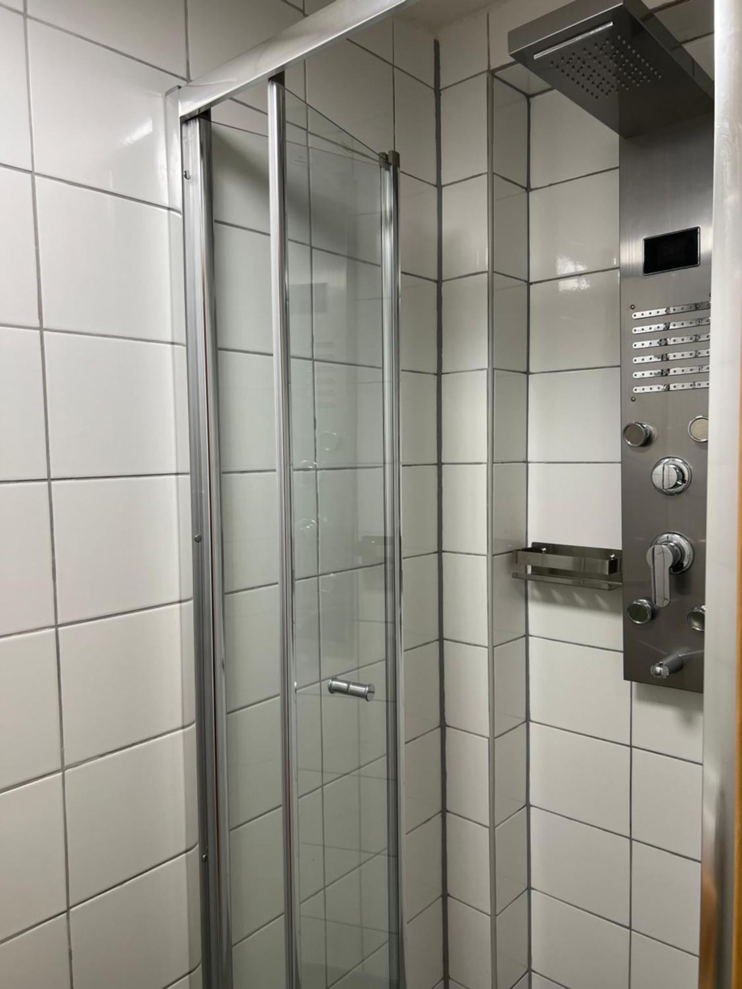 Appartement Und *