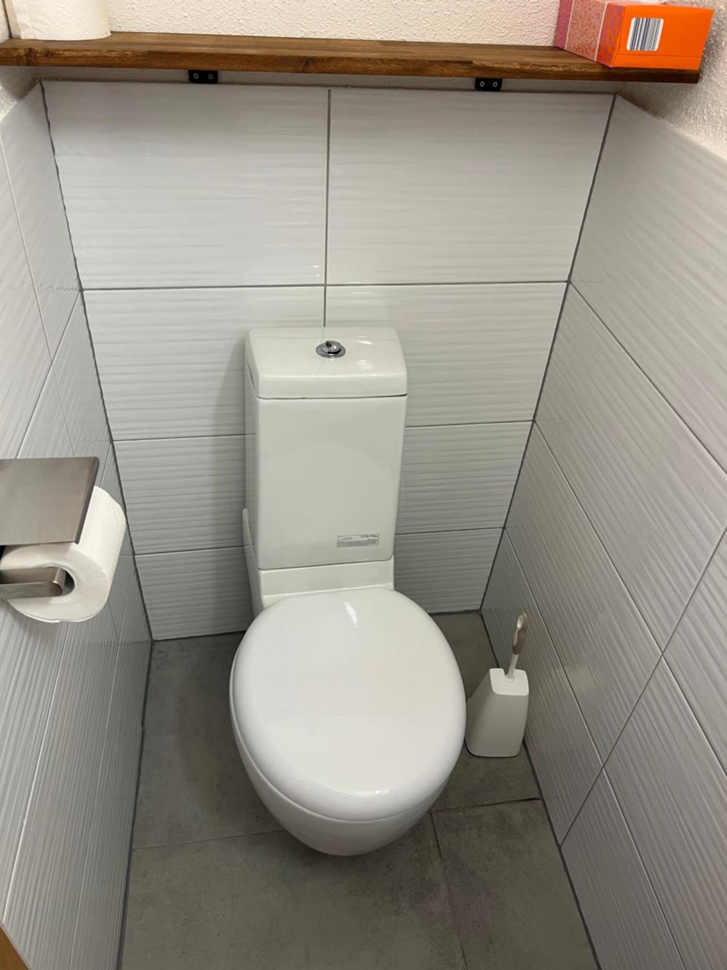 Und Apartment Vettweiss