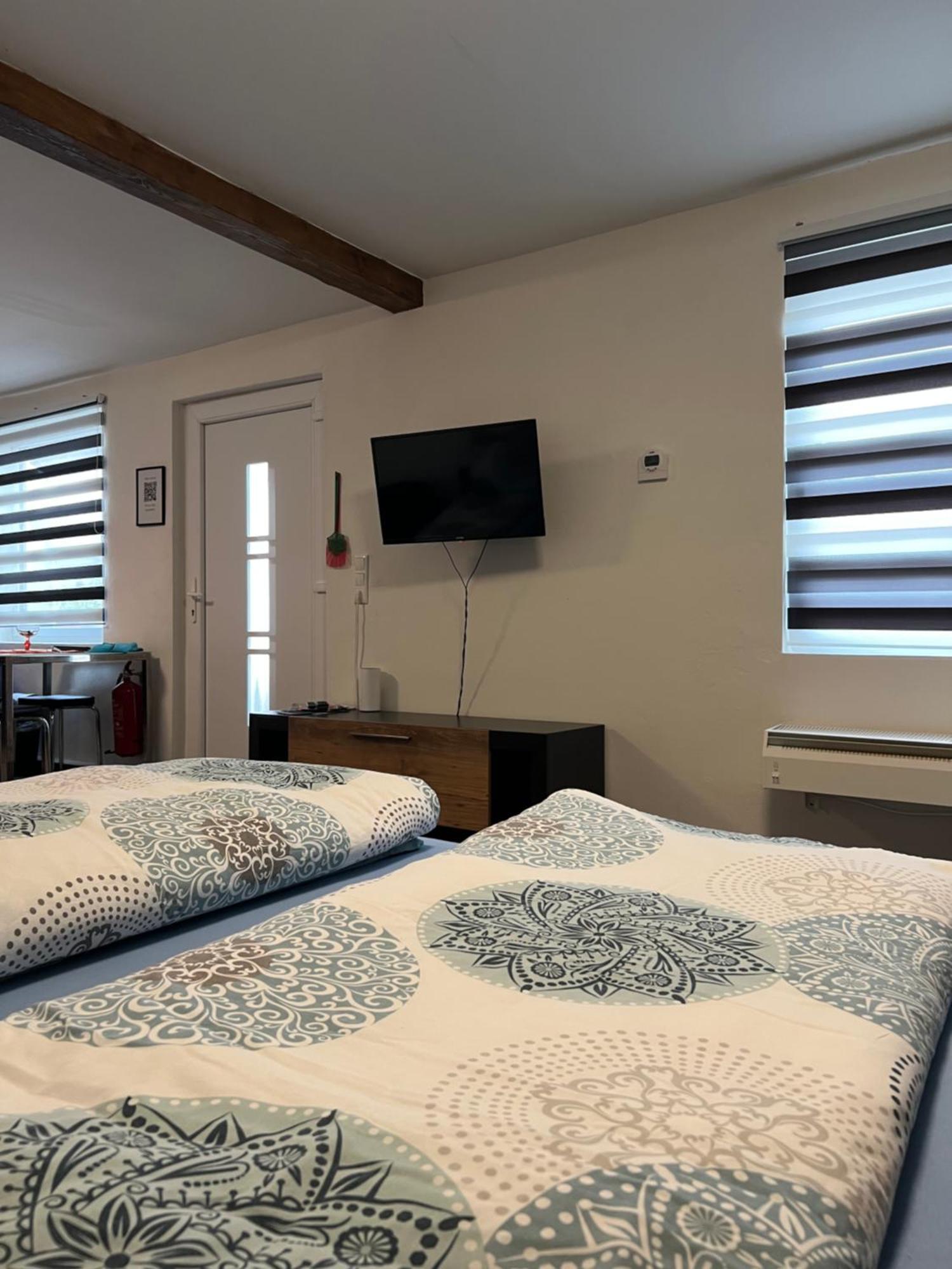 Appartement Und
